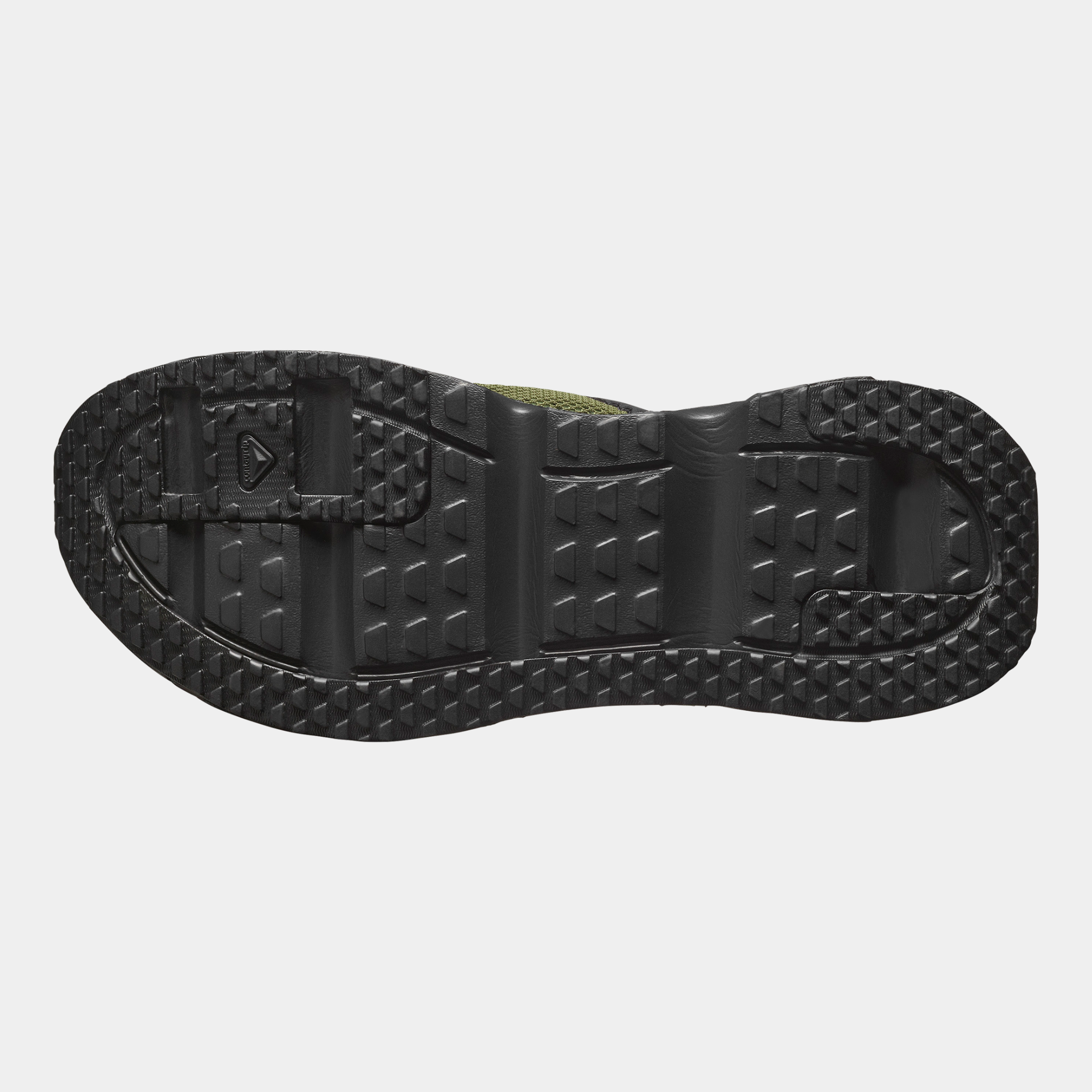 Salomon RX BREAK FORCES