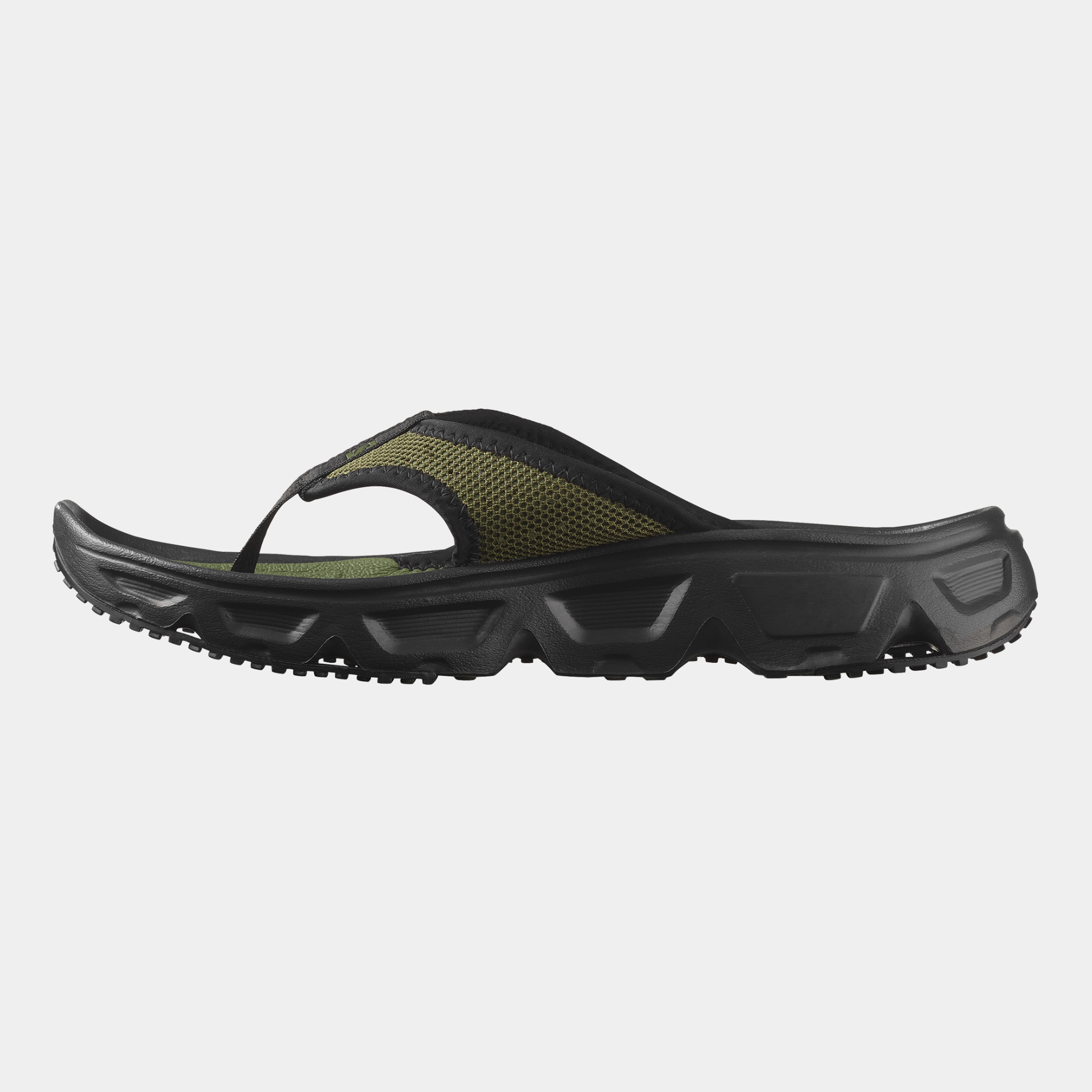 Salomon RX BREAK FORCES