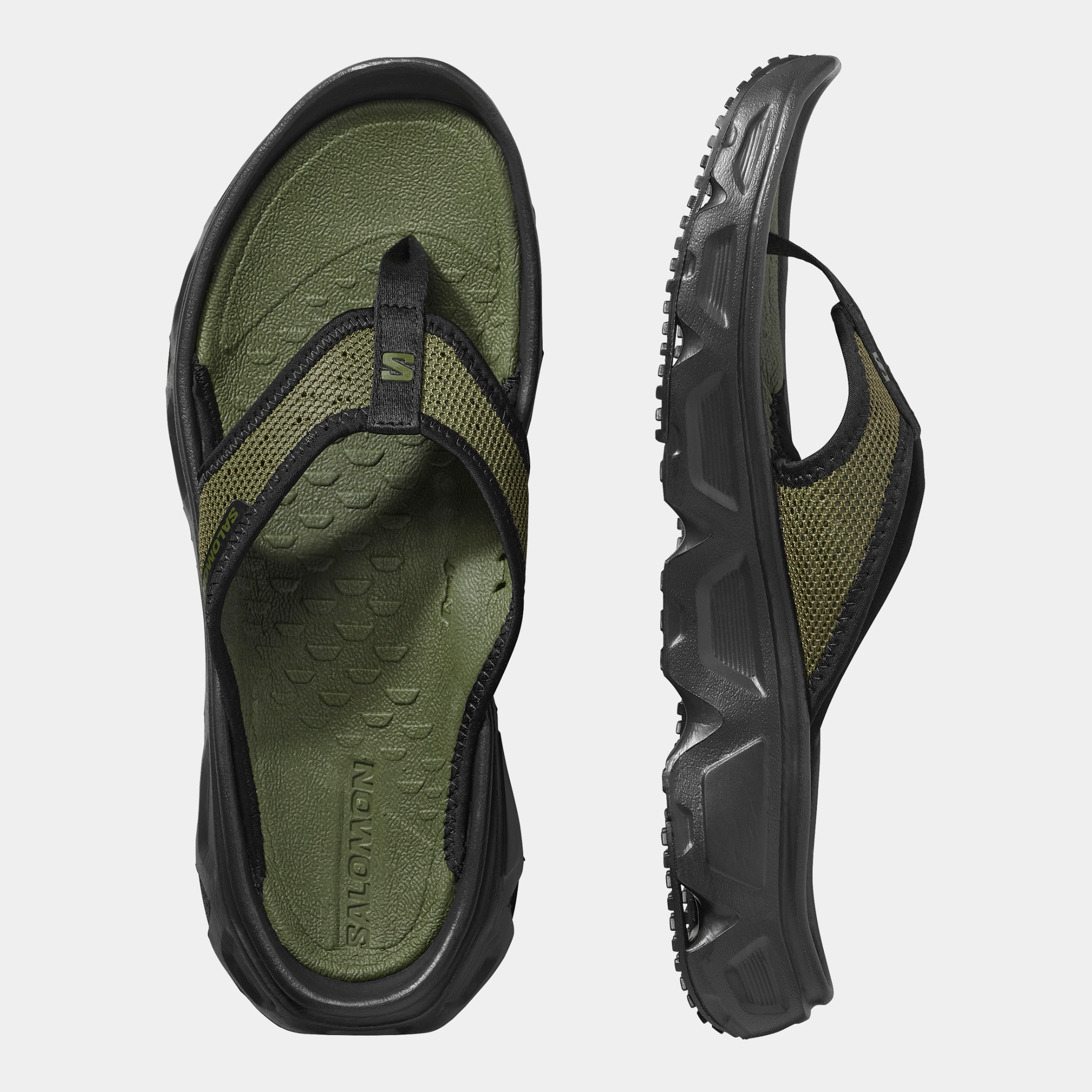 Salomon RX BREAK FORCES