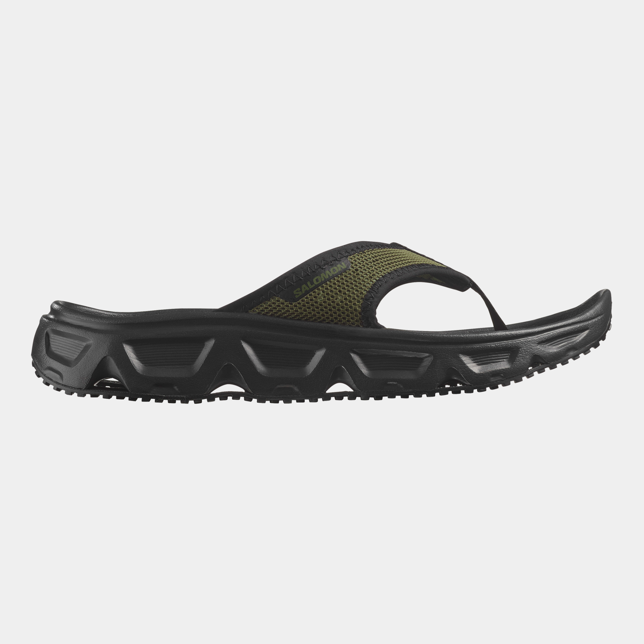 Salomon RX BREAK FORCES