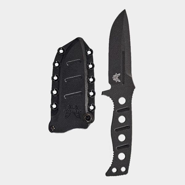 Benchmade 375-1 Fixed Adamas