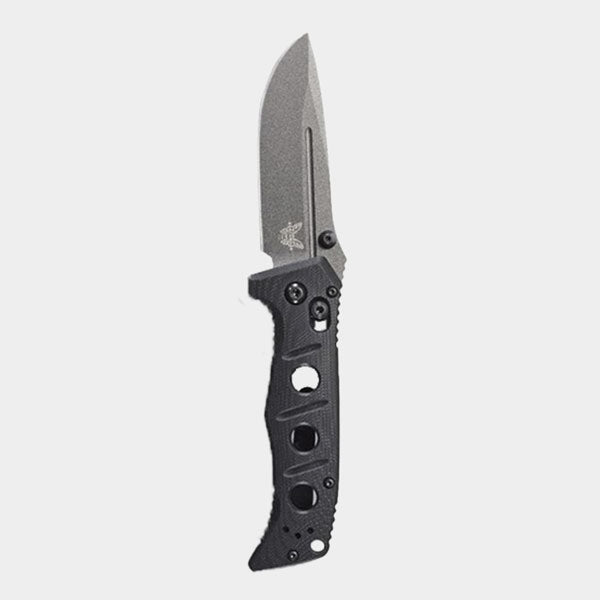 Benchmade 273 Mini Adamas