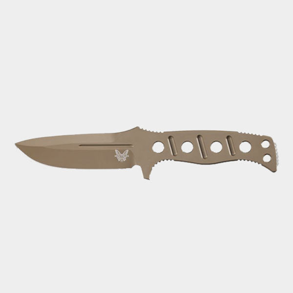 Benchmade 375-1 Fixed Adamas