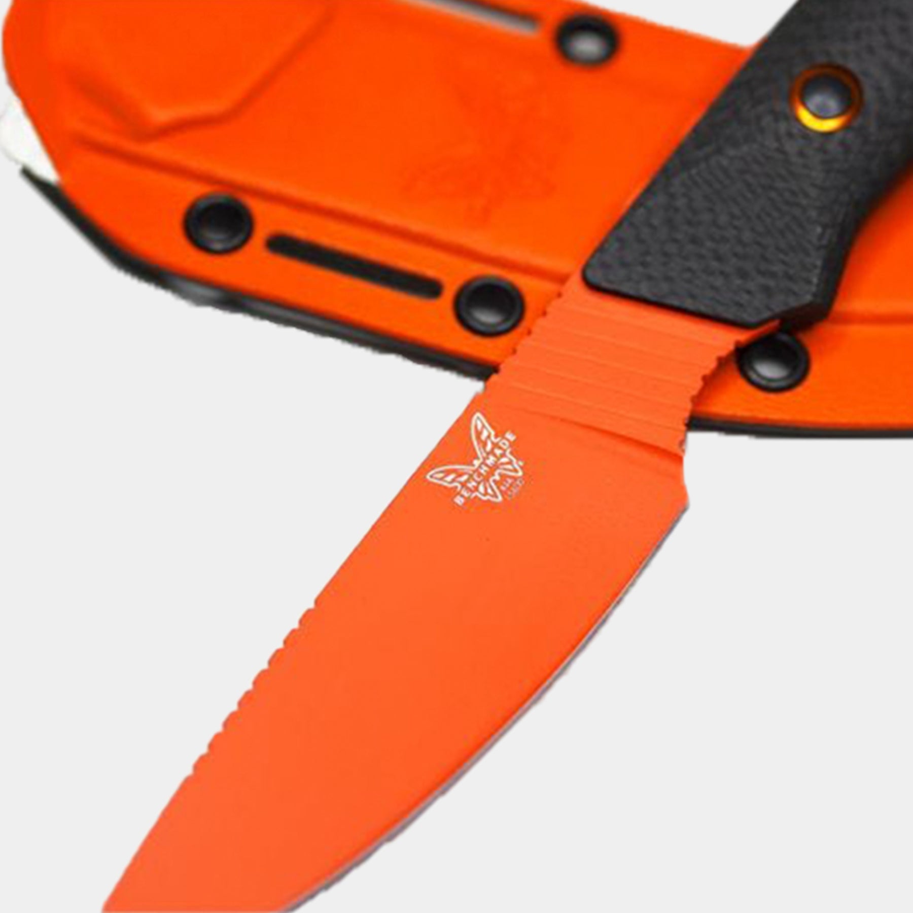 Benchmade 15600 Raghorn