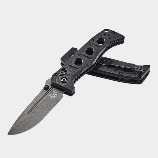 Benchmade 273 Mini Adamas