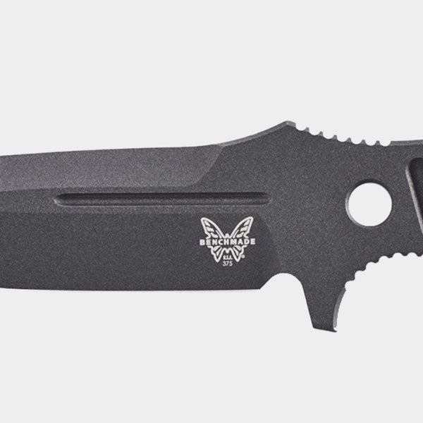 Benchmade 375-1 Fixed Adamas