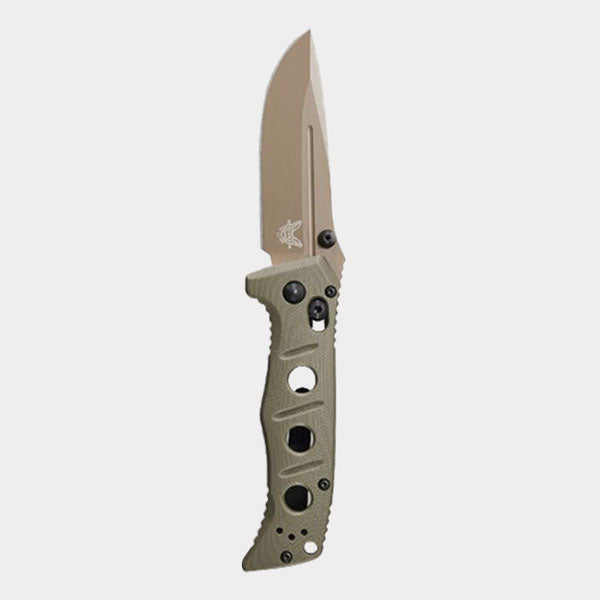 Benchmade 273 Mini Adamas