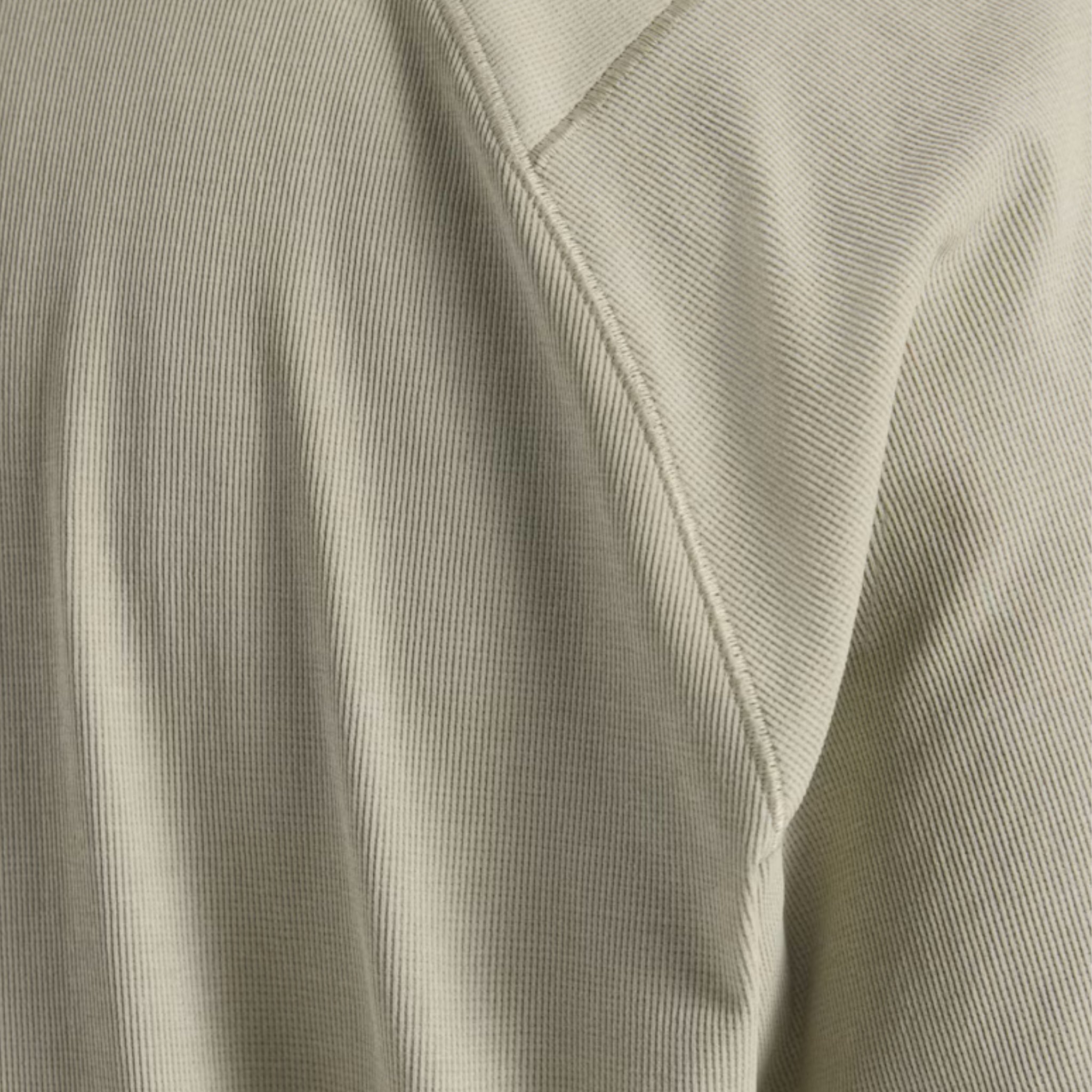 U.S. Elite Arc'teryx Cormac Crew Neck Shirt SS for hiking and trail running