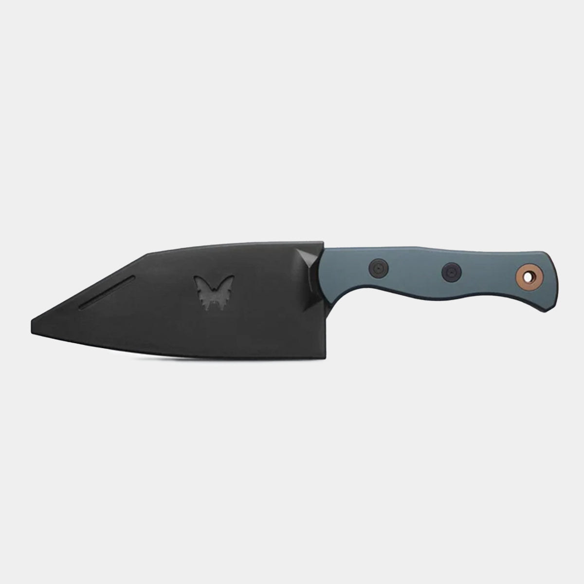 Benchmade 4010 Station Knife
Detai