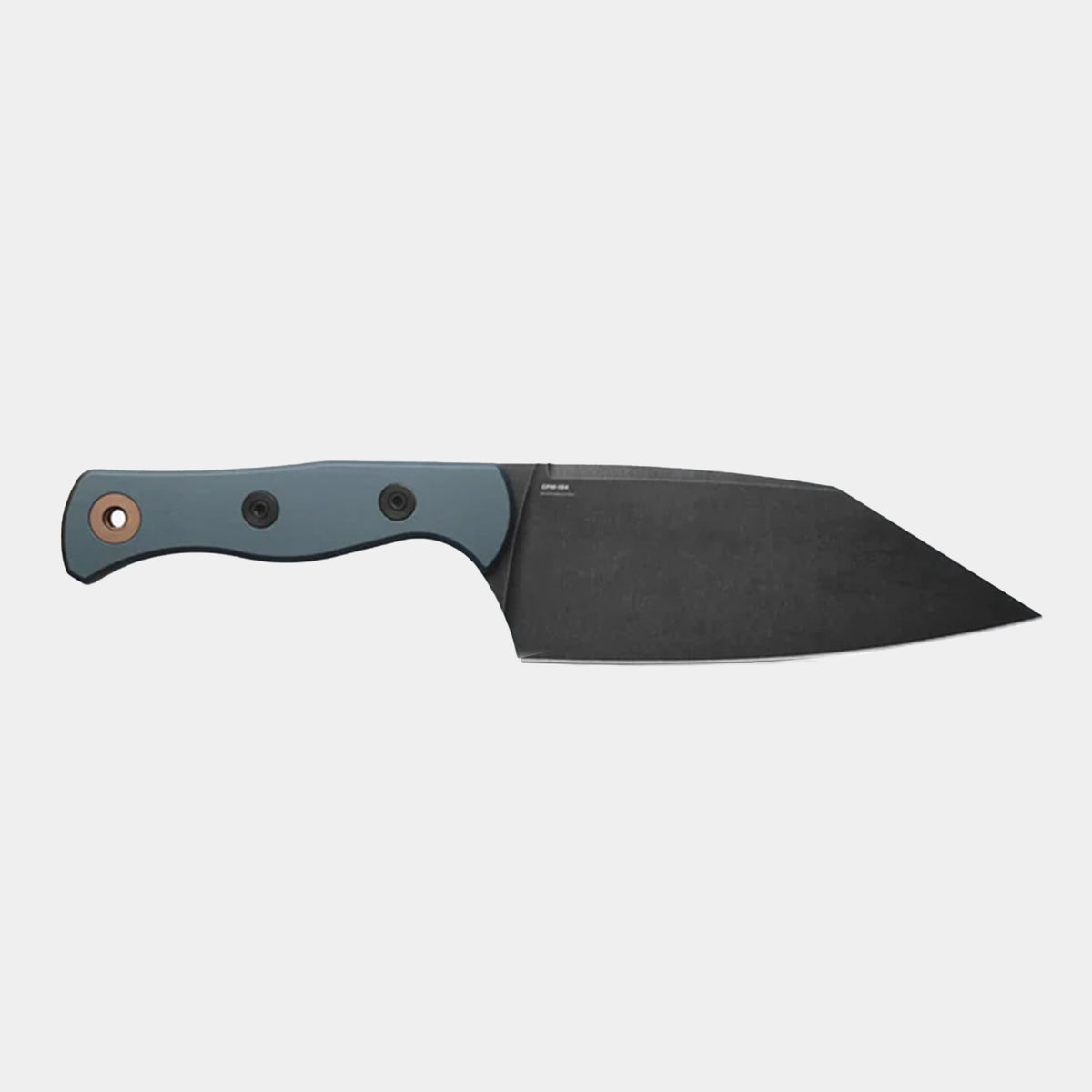 Benchmade 4010 Station Knife
Detai