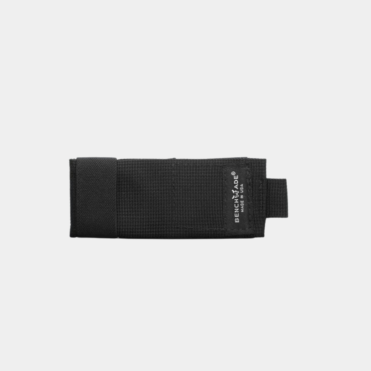 Benchmade 7 Hook Rescue Tool and Strap Cutter for Rescue