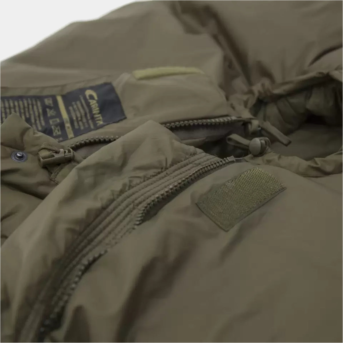 Carinthia Defence 6 Sleeping Bag