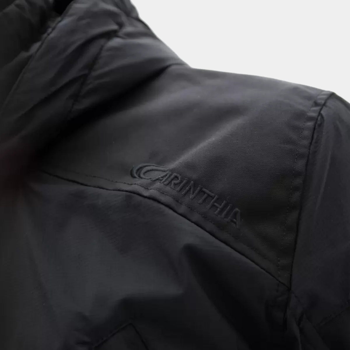 Carinthia MIG 5.0 Jacket