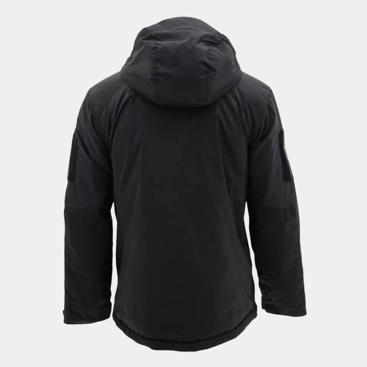 Carinthia MIG 5.0 Jacket