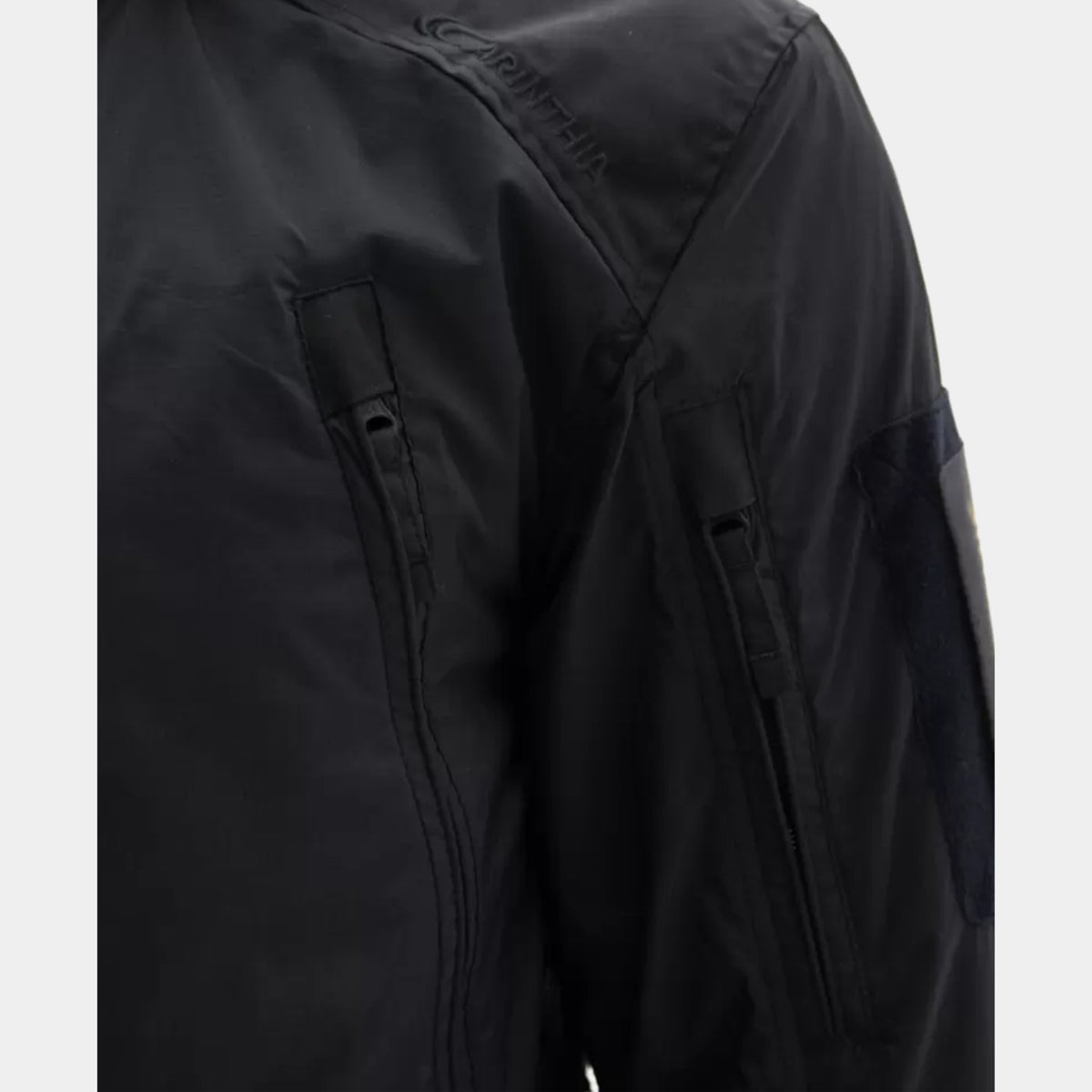 Carinthia MIG 5.0 Jacket
