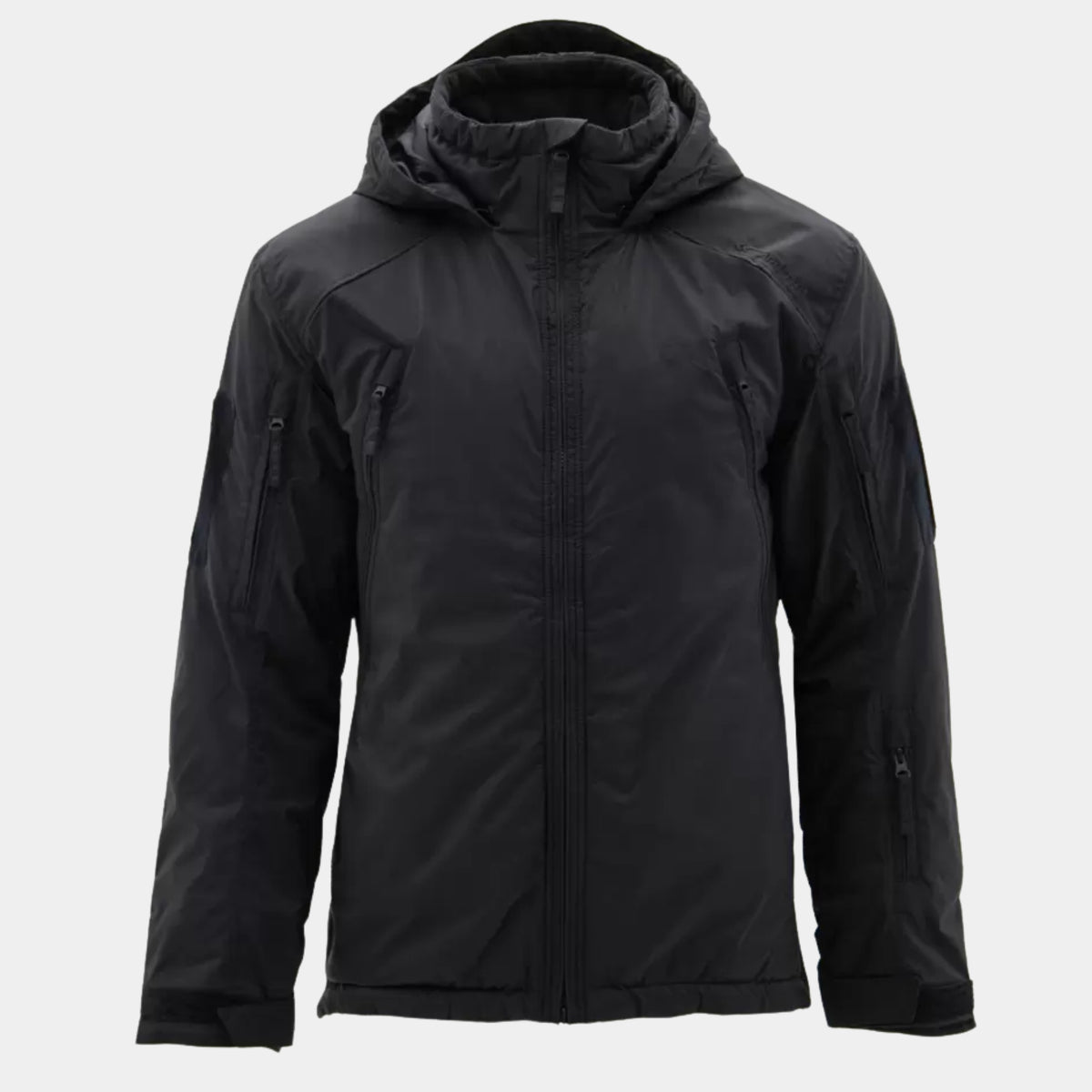 Carinthia MIG 5.0 Jacket
