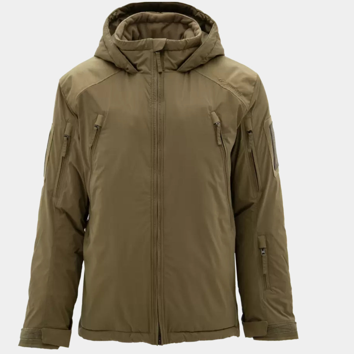Carinthia MIG 5.0 Jacket