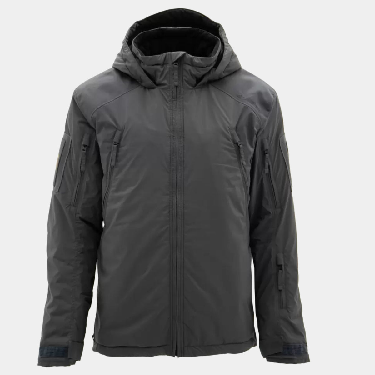 Carinthia MIG 5.0 Jacket
