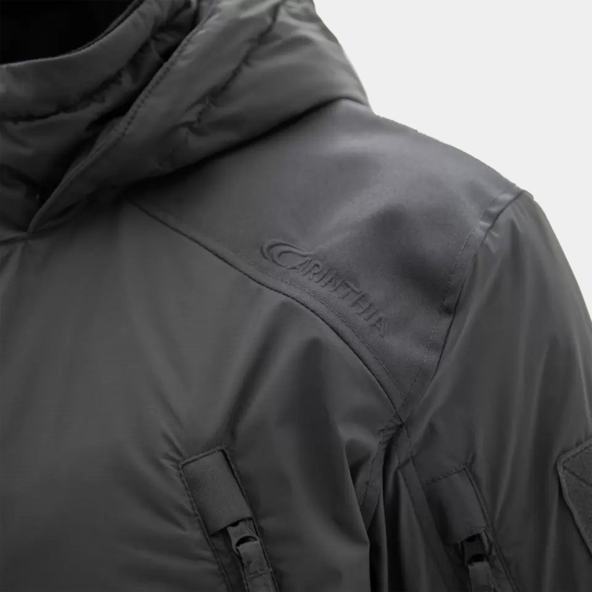 Carinthia MIG 5.0 Jacket