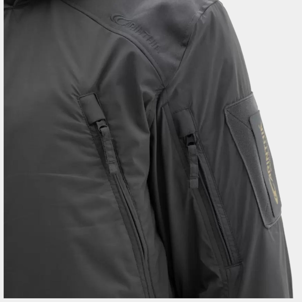 Carinthia MIG 5.0 Jacket