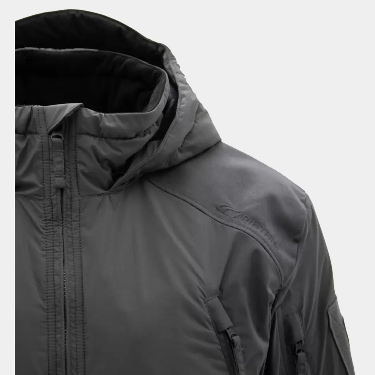 Carinthia MIG 5.0 Jacket