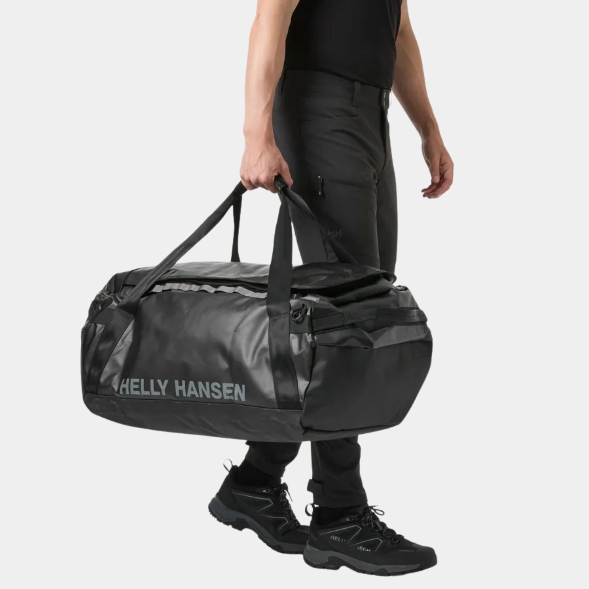 Helly Hansen Guide Duffel Bag