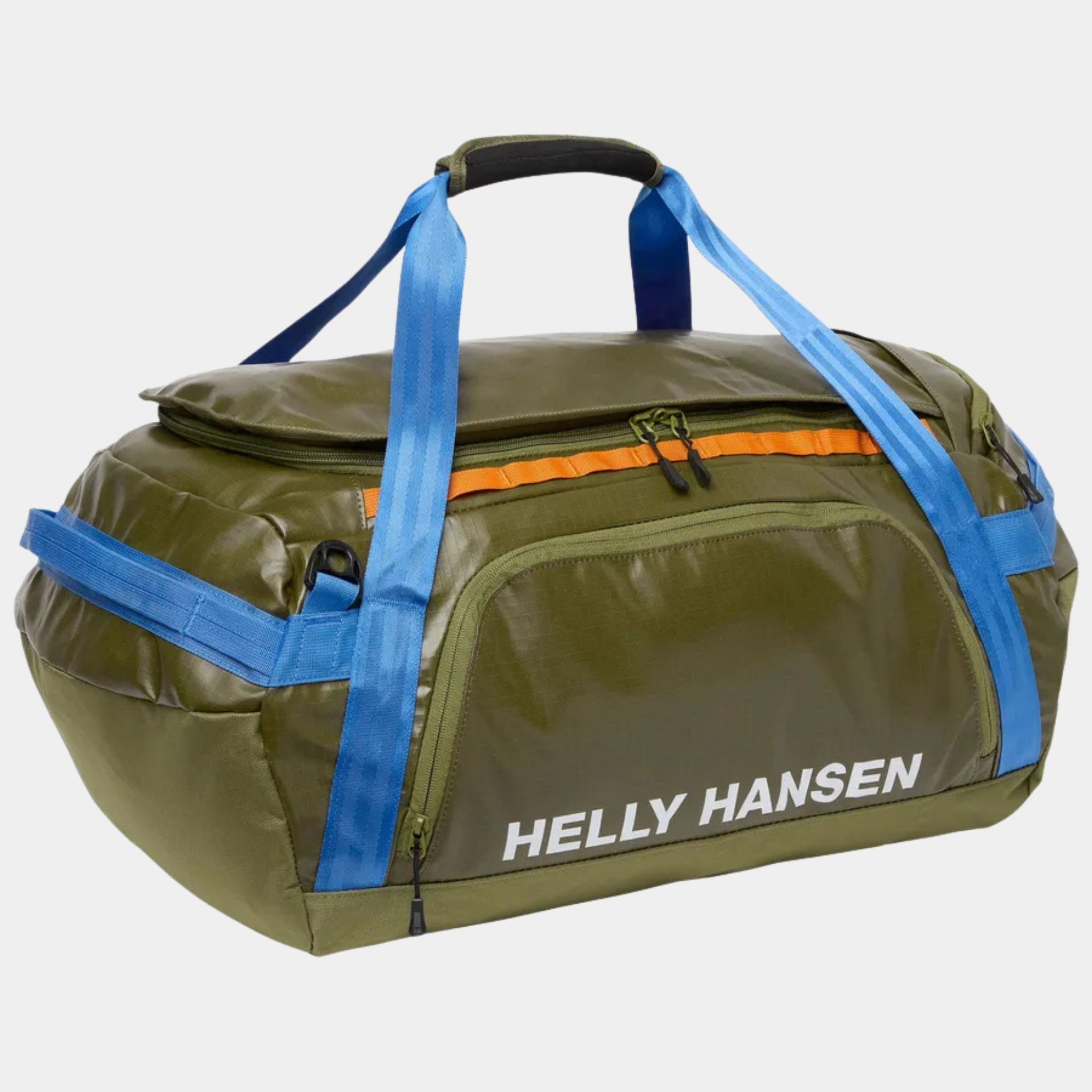 Helly Hansen Guide Duffel Bag