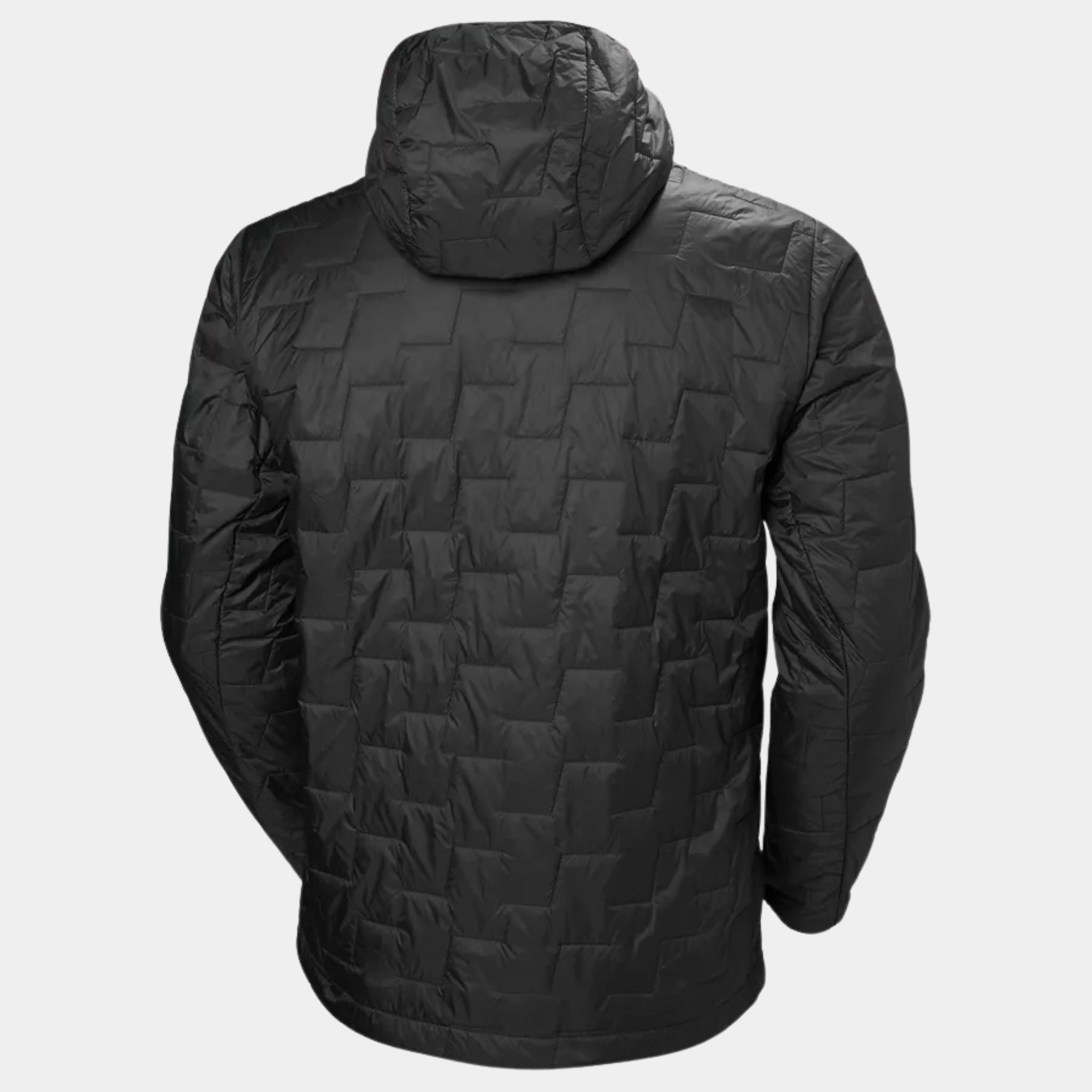 Helly Hansen LIFALOFT Hooded Insulator Jacket