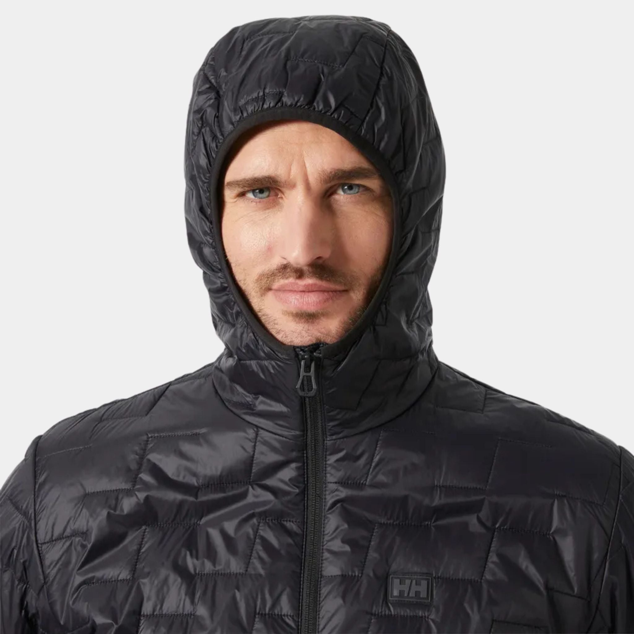 Helly Hansen LIFALOFT Hooded Insulator Jacket