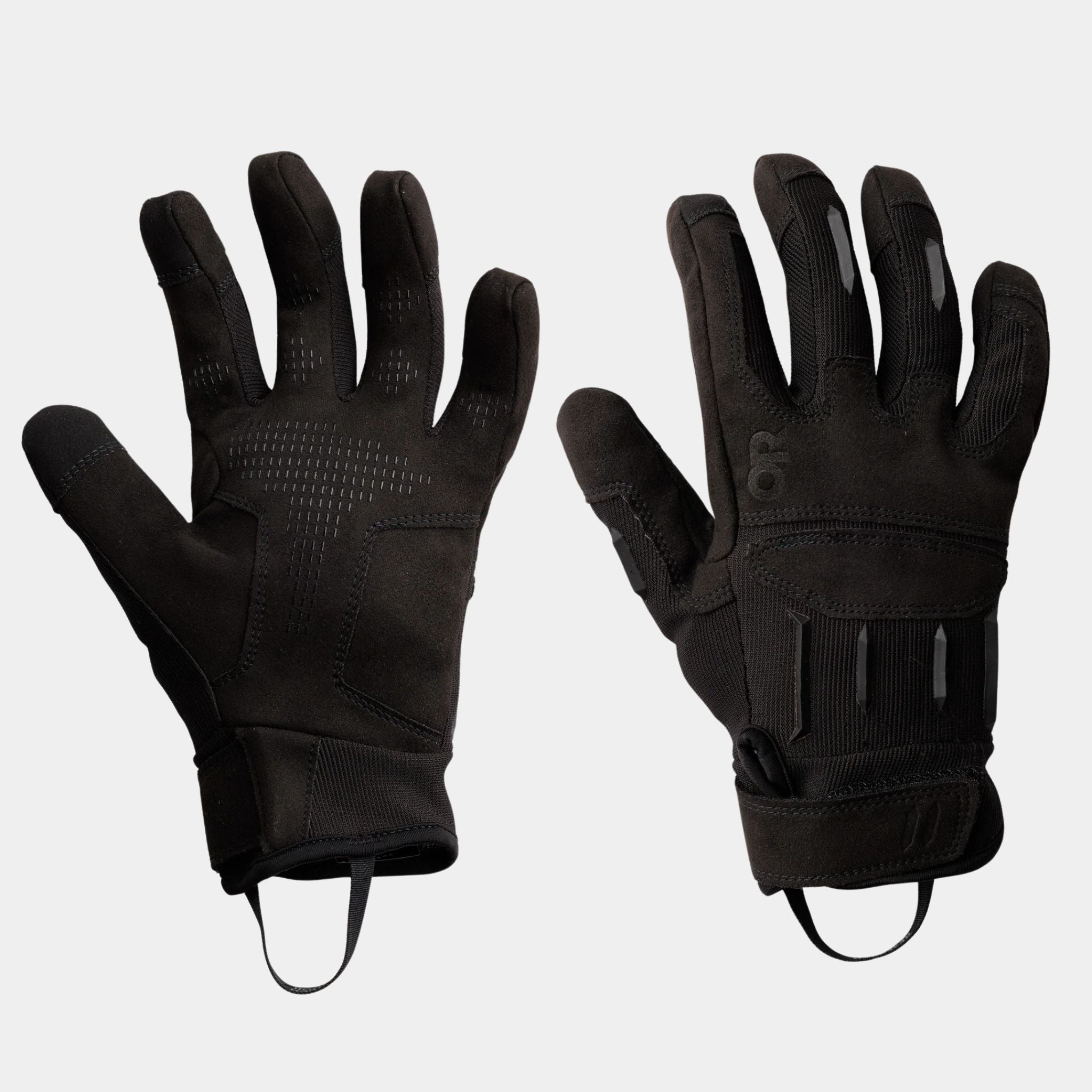 Outdoor Research Ironsight II Glove