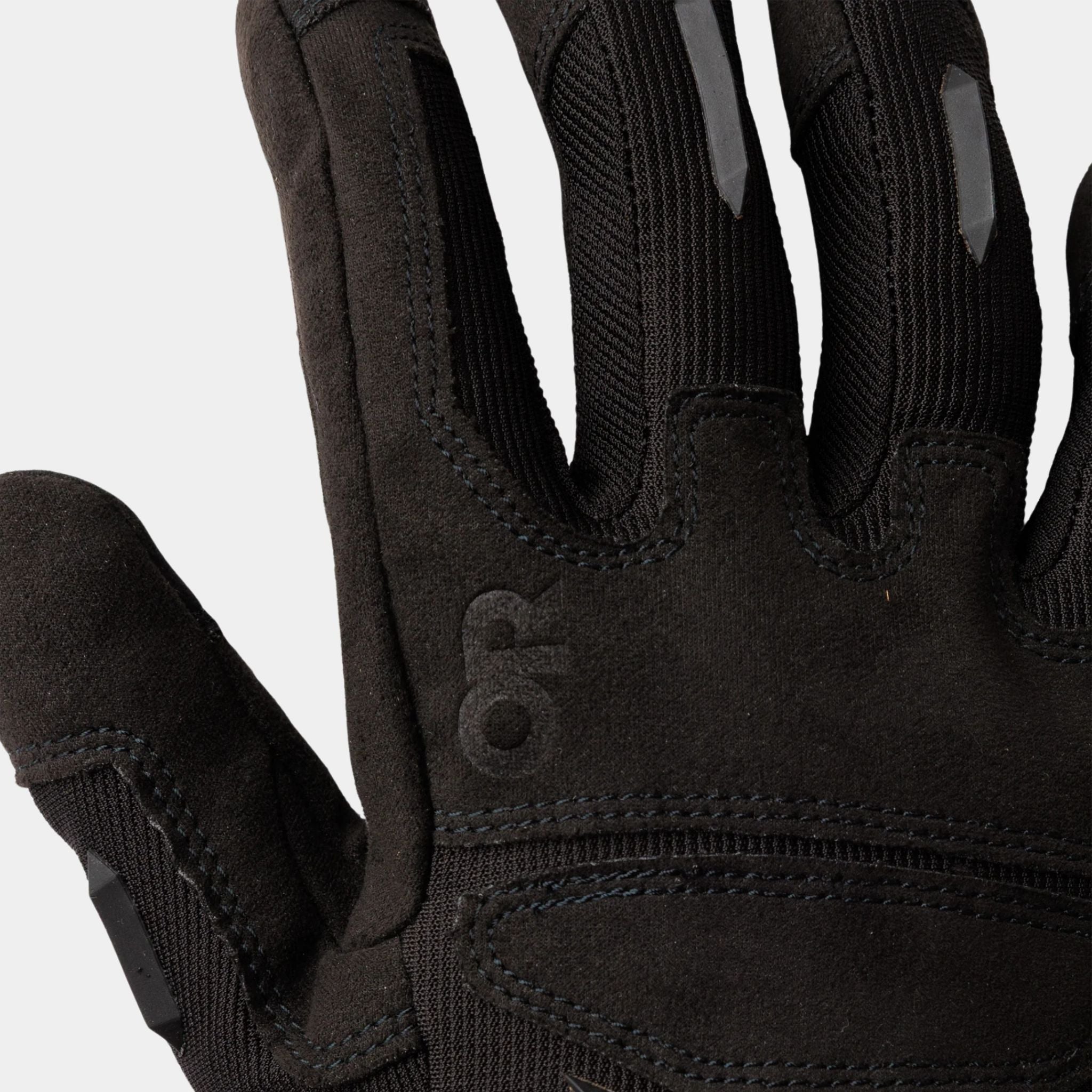 Outdoor Research Ironsight II Glove