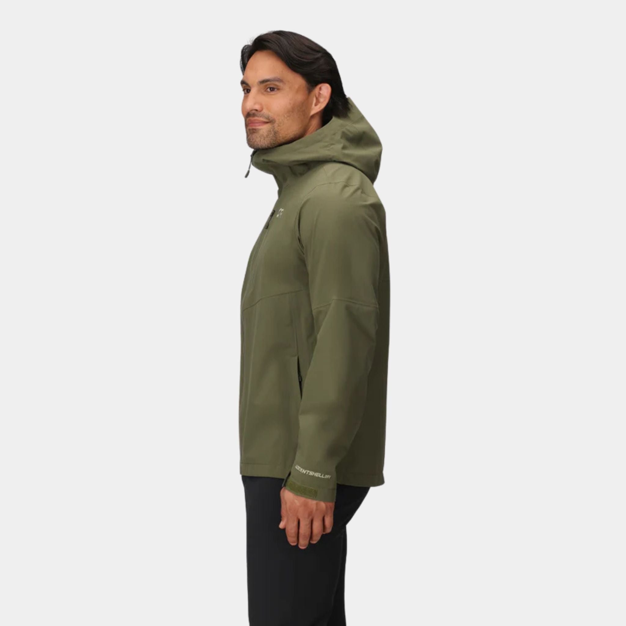 Outdoor Research Foray 3L Jacket