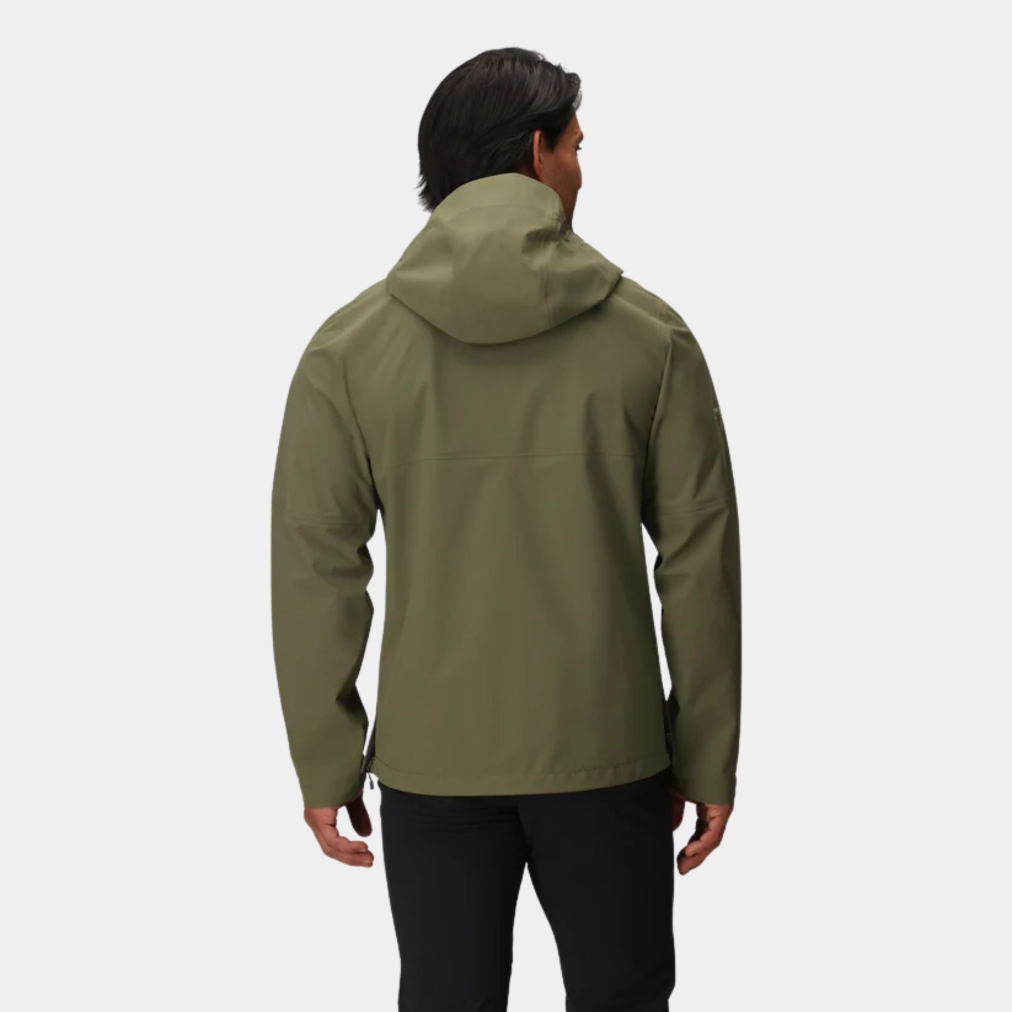 Outdoor Research Foray 3L Jacket