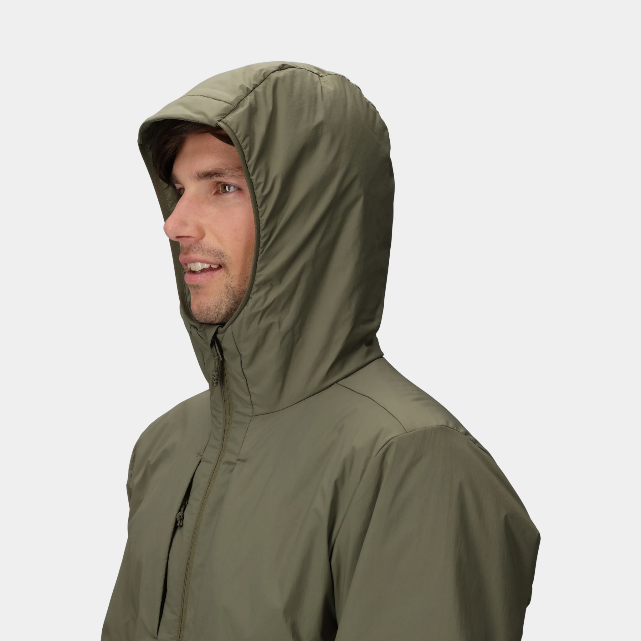 Outdoor Research Shadow Hybrid Hoodie