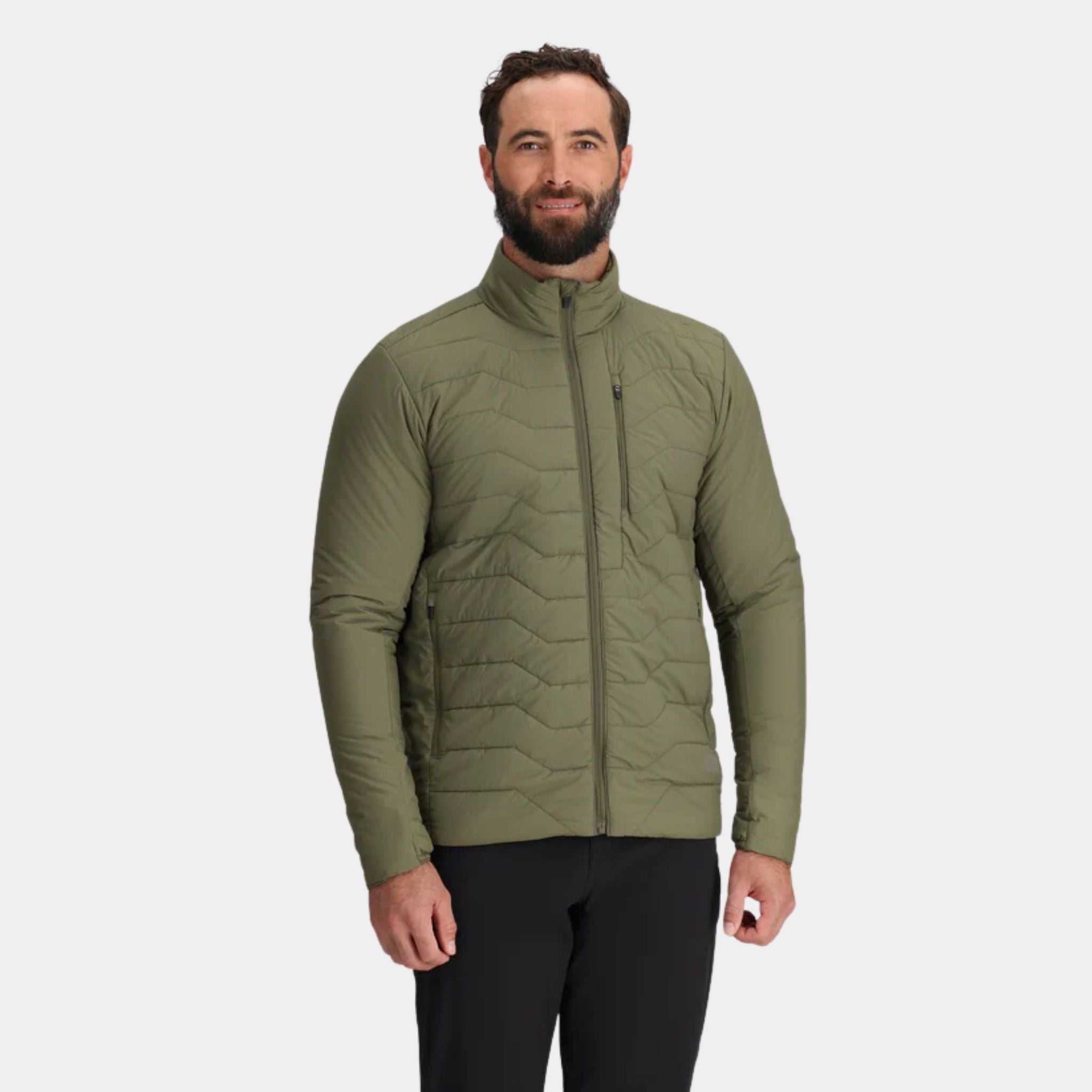 Outdoor Research Shadow Insulated Jacket
