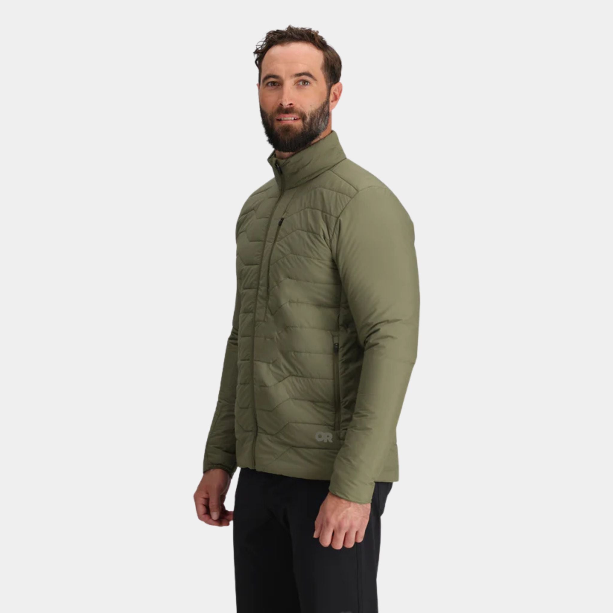Outdoor Research Shadow Insulated Jacket