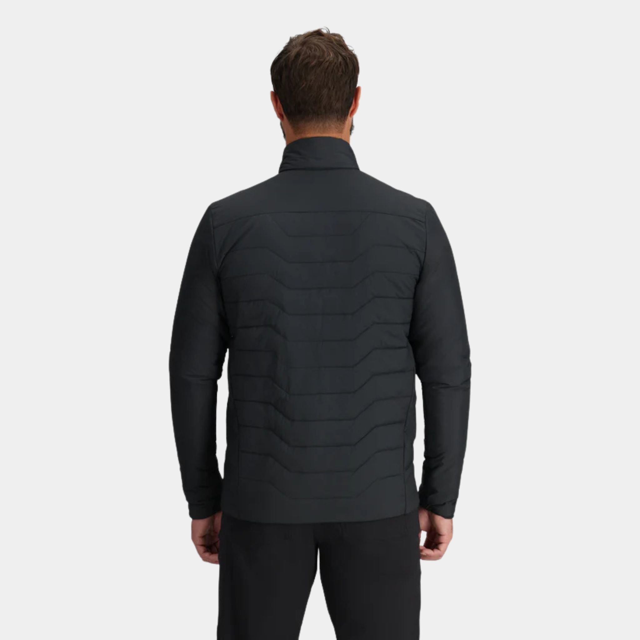 Outdoor Research Shadow Insulated Jacket