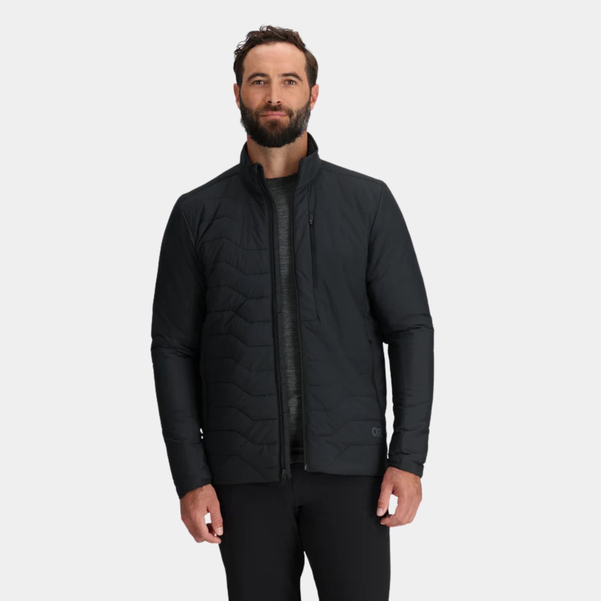 Outdoor Research Shadow Insulated Jacket