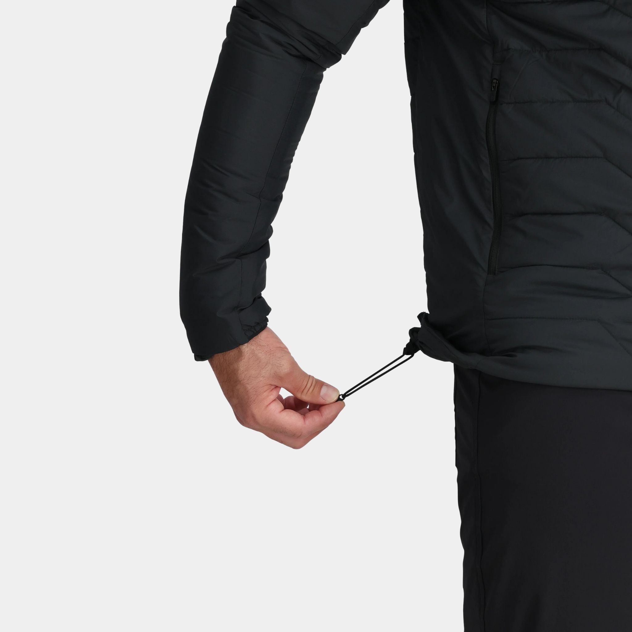 Outdoor Research Shadow Insulated Jacket