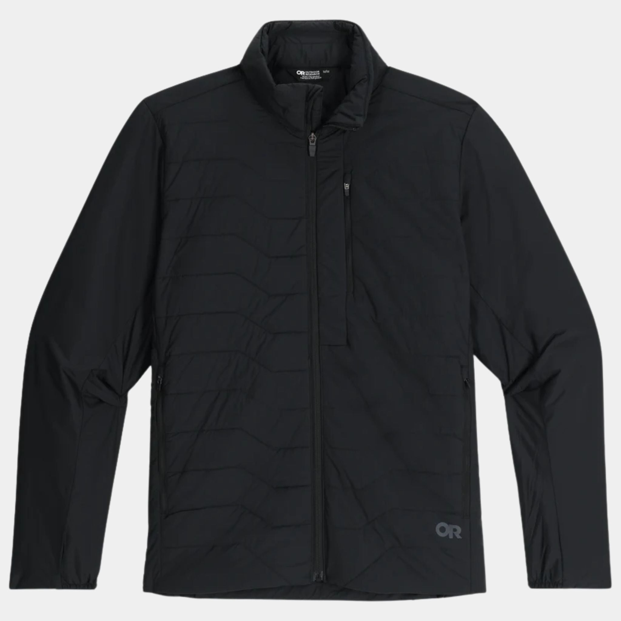 Outdoor Research Shadow Insulated Jacket