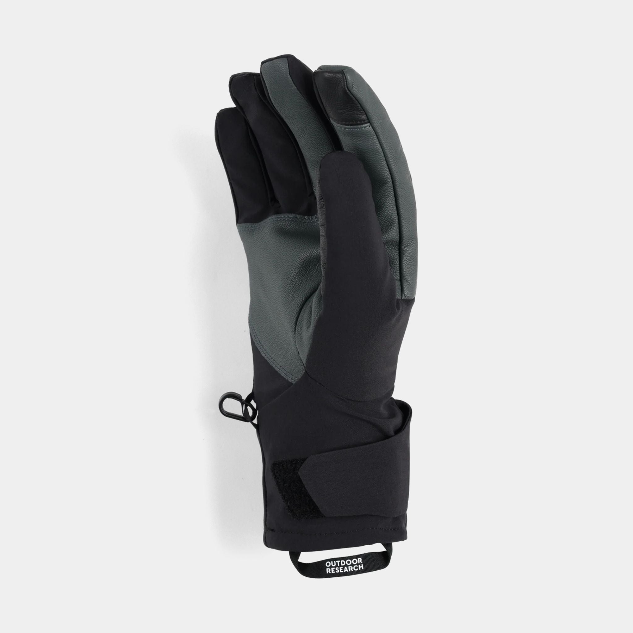 Outdoor Research Sureshot Pro Glove