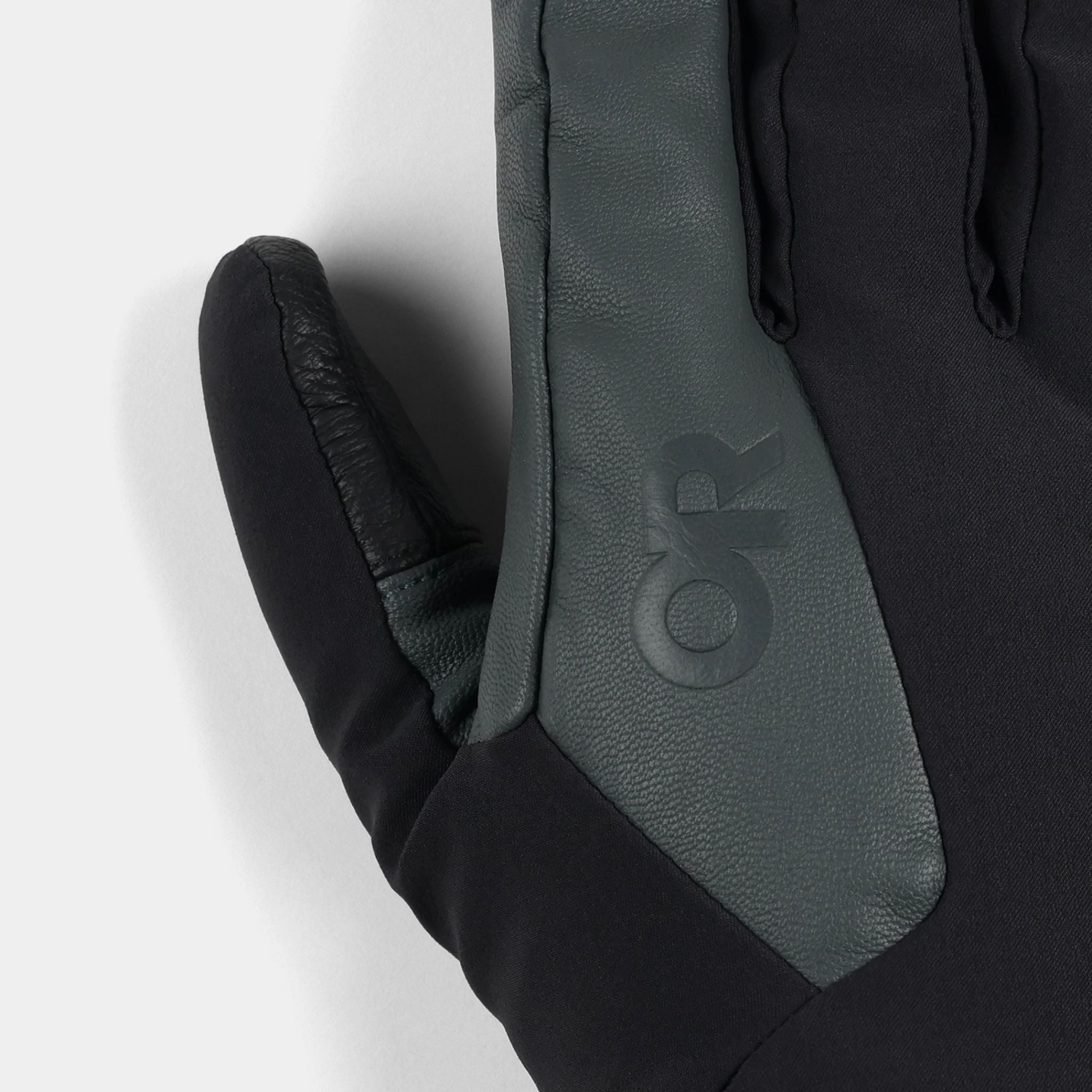 Outdoor Research Sureshot Pro Glove