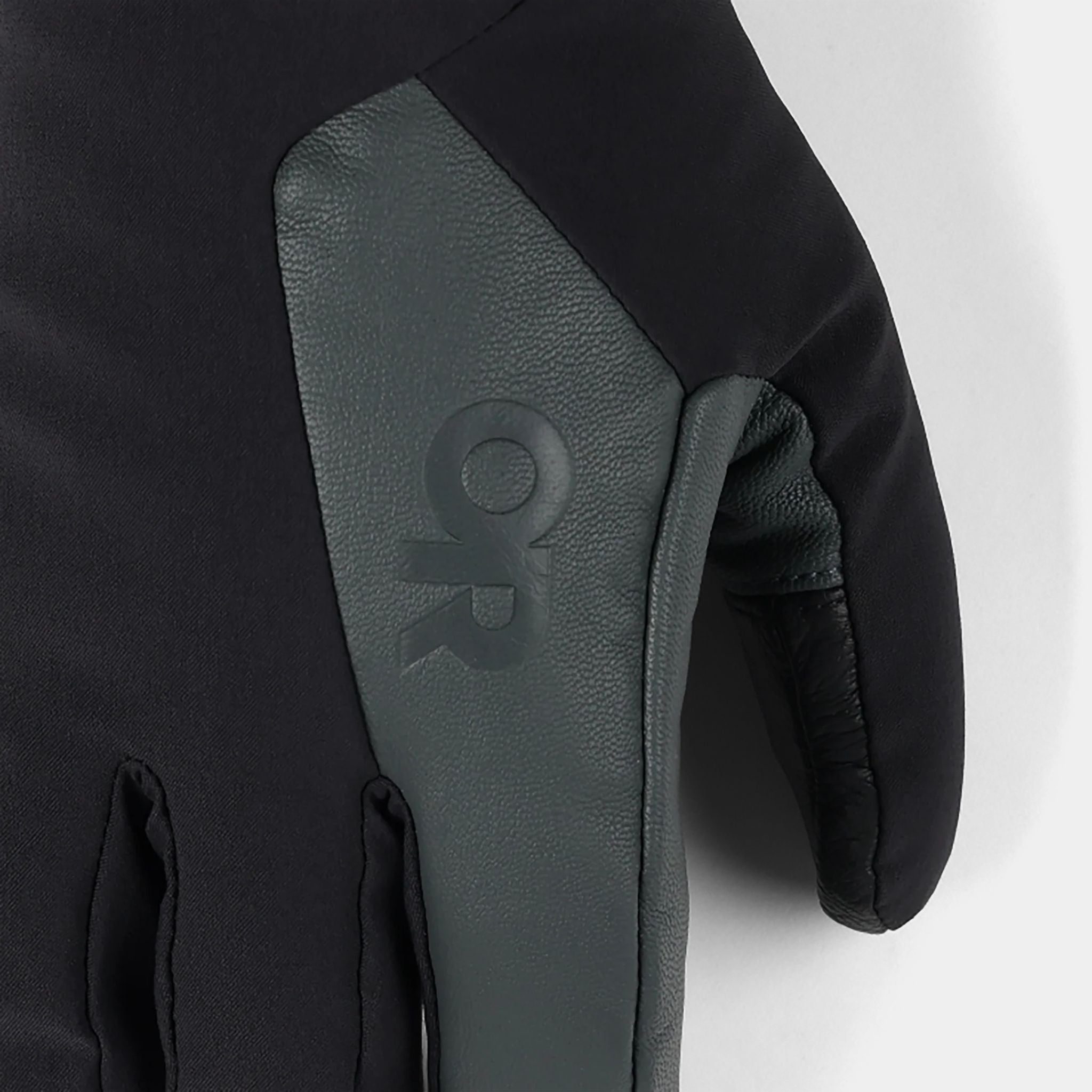 Outdoor Research Sureshot Pro Glove