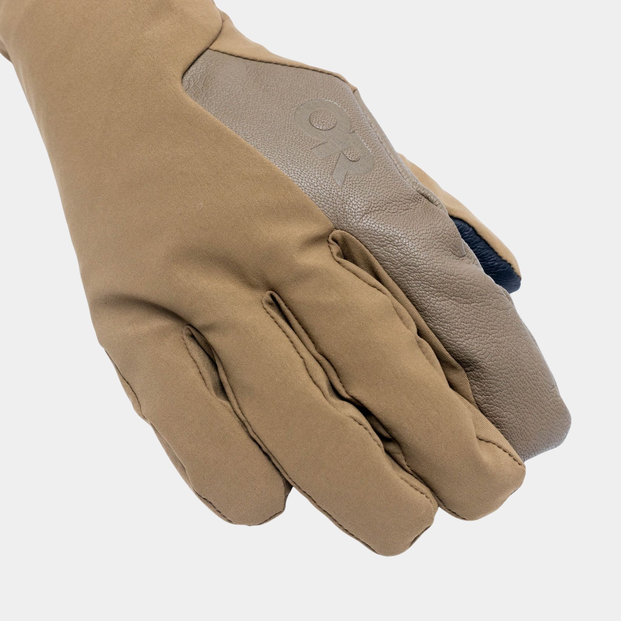 Outdoor Research Sureshot Pro Glove