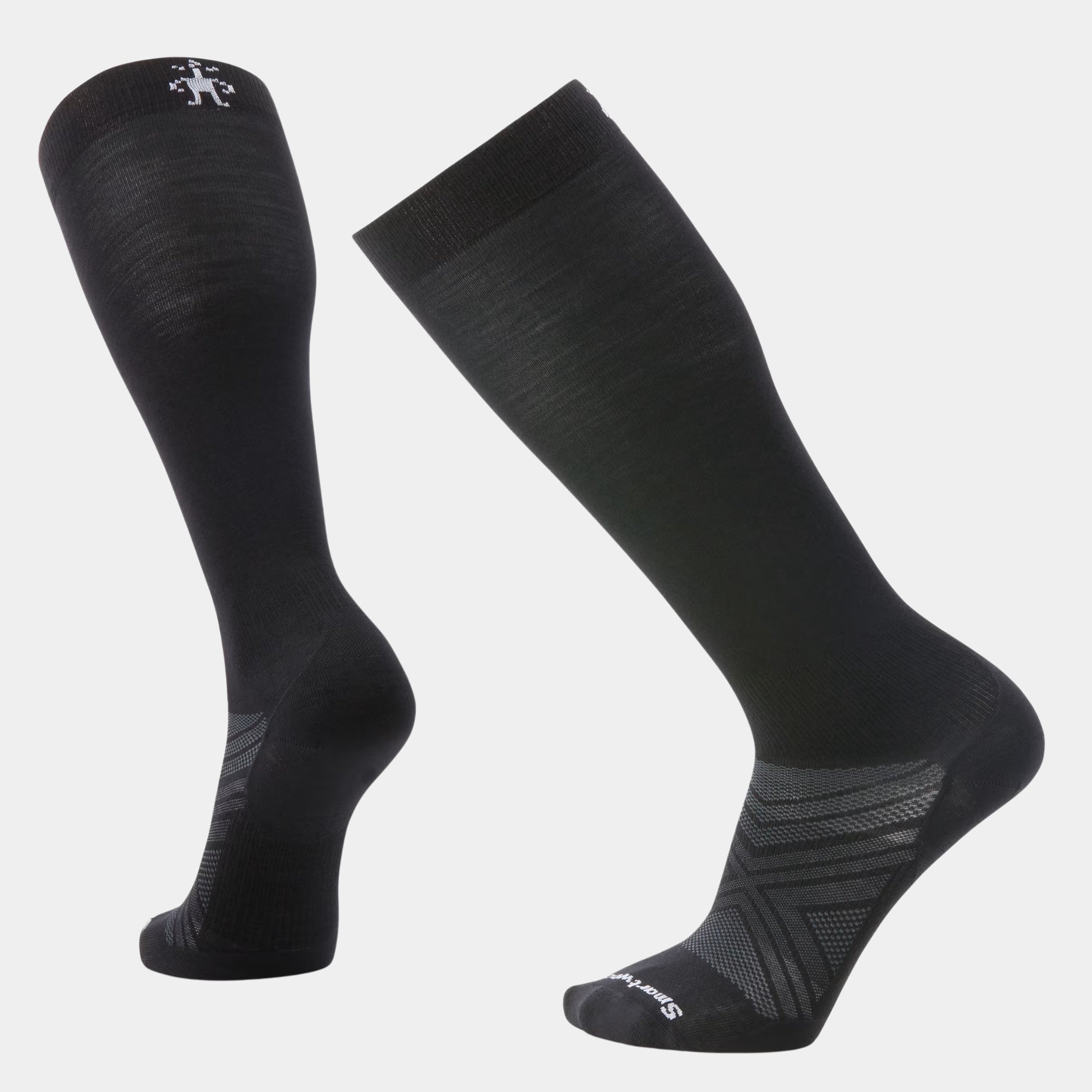 Smartwool Over The Calf Zero Cushion Socks at U.S. Elite