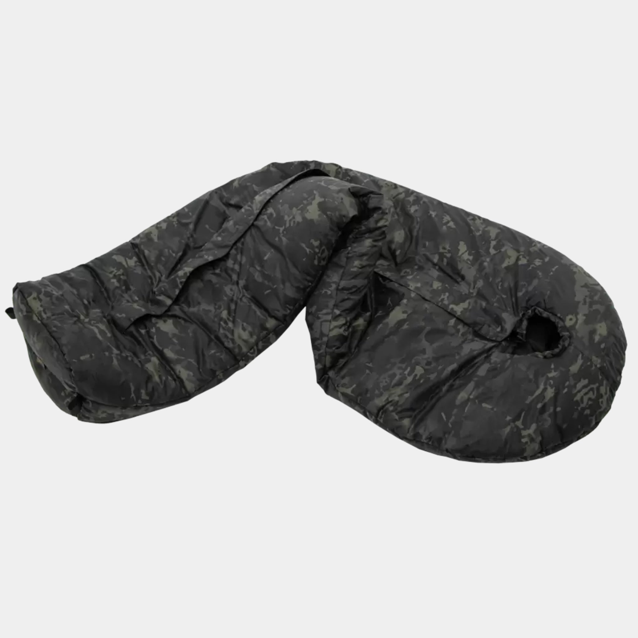 Carinthia Defence 4 Sleeping Bag