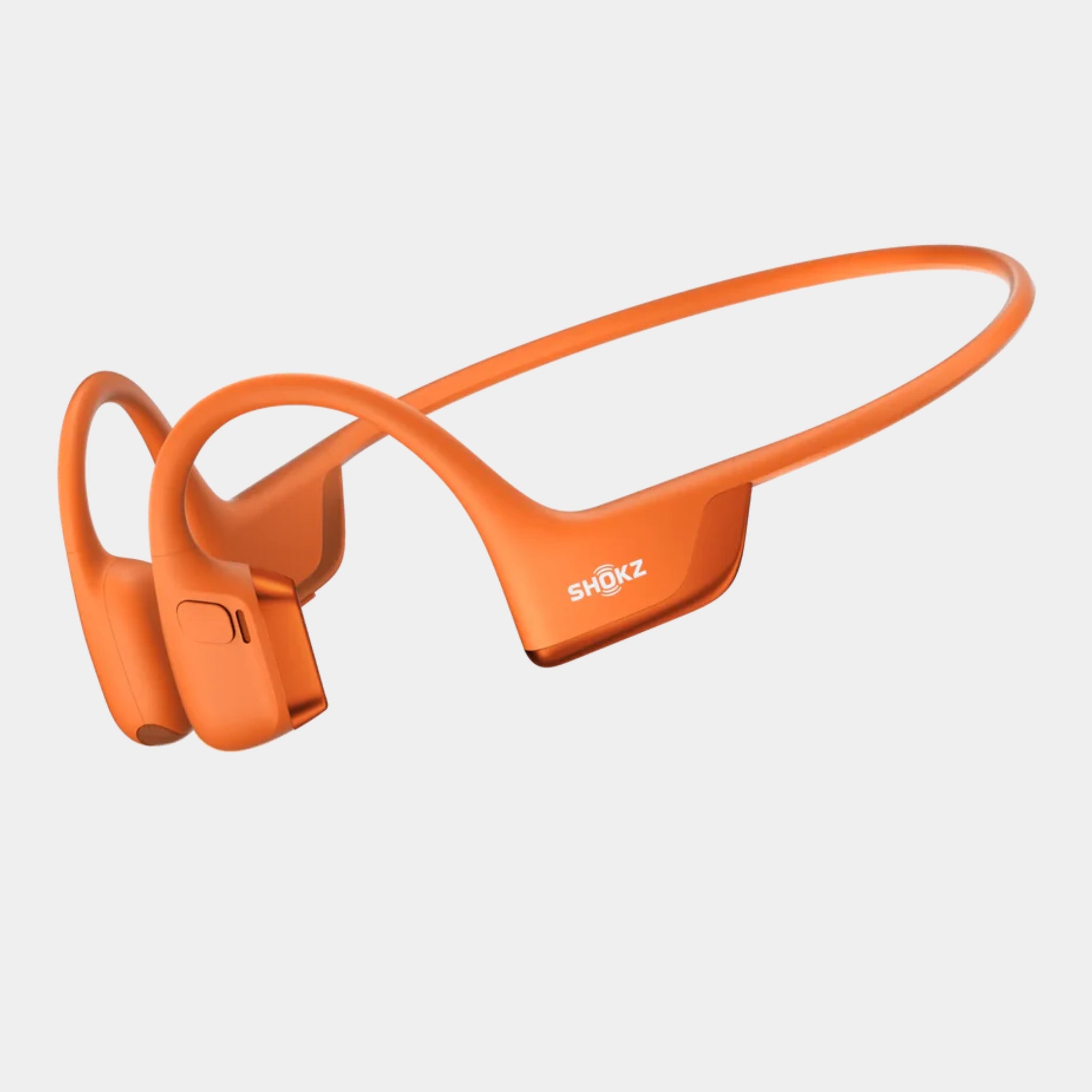 Shokz OpenRun Pro 2