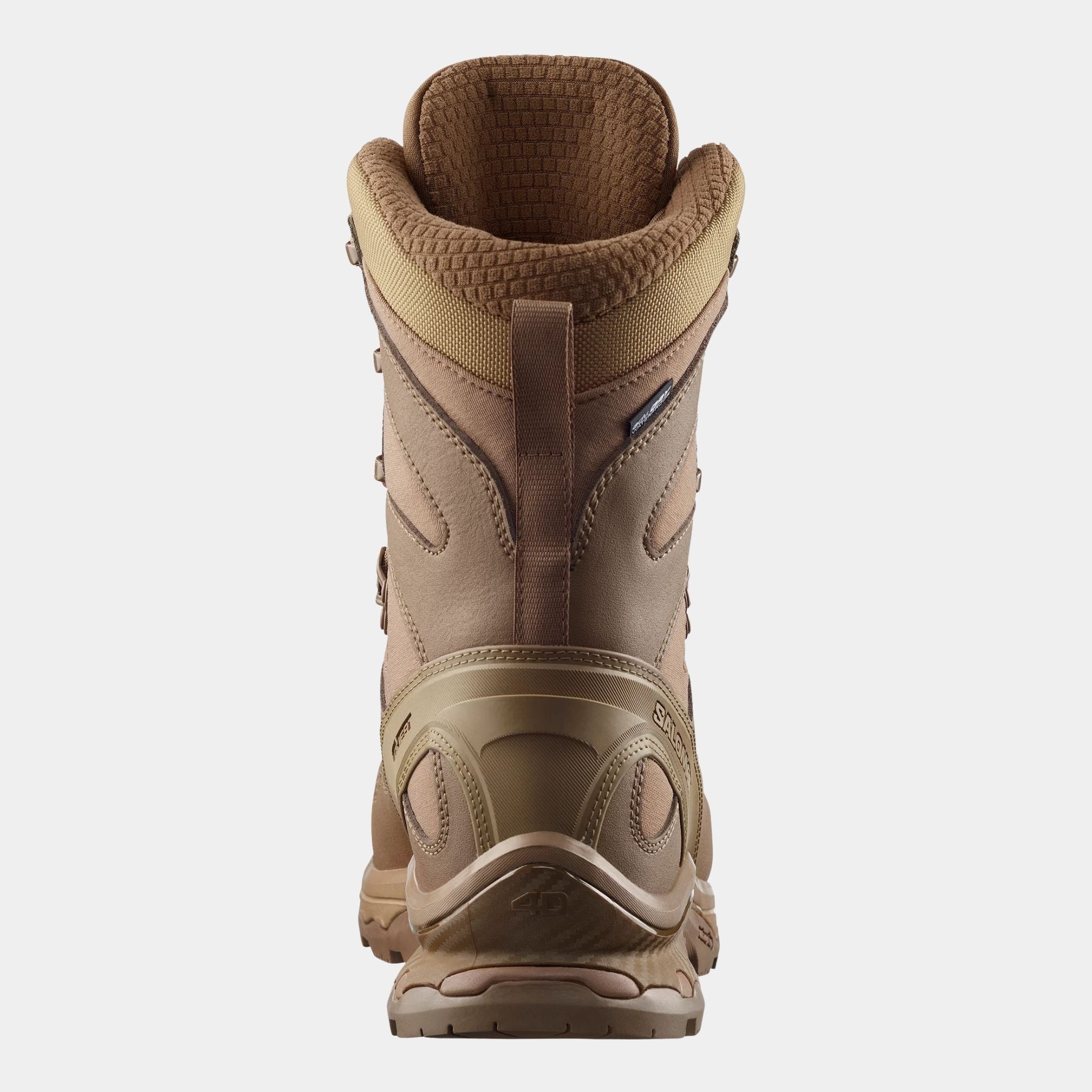 Salomon Quest CW Forces WP EN