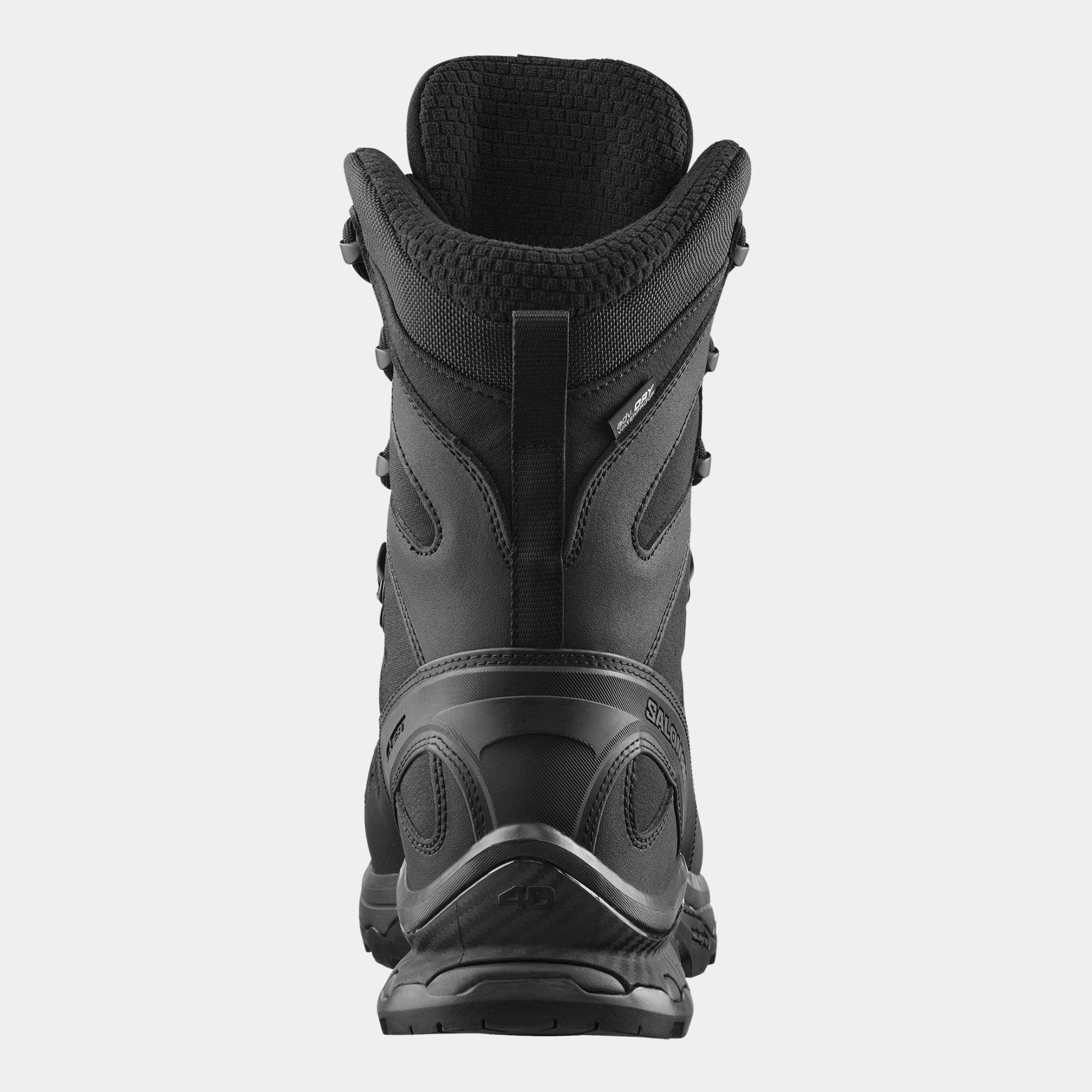 Salomon Quest CW Forces WP EN