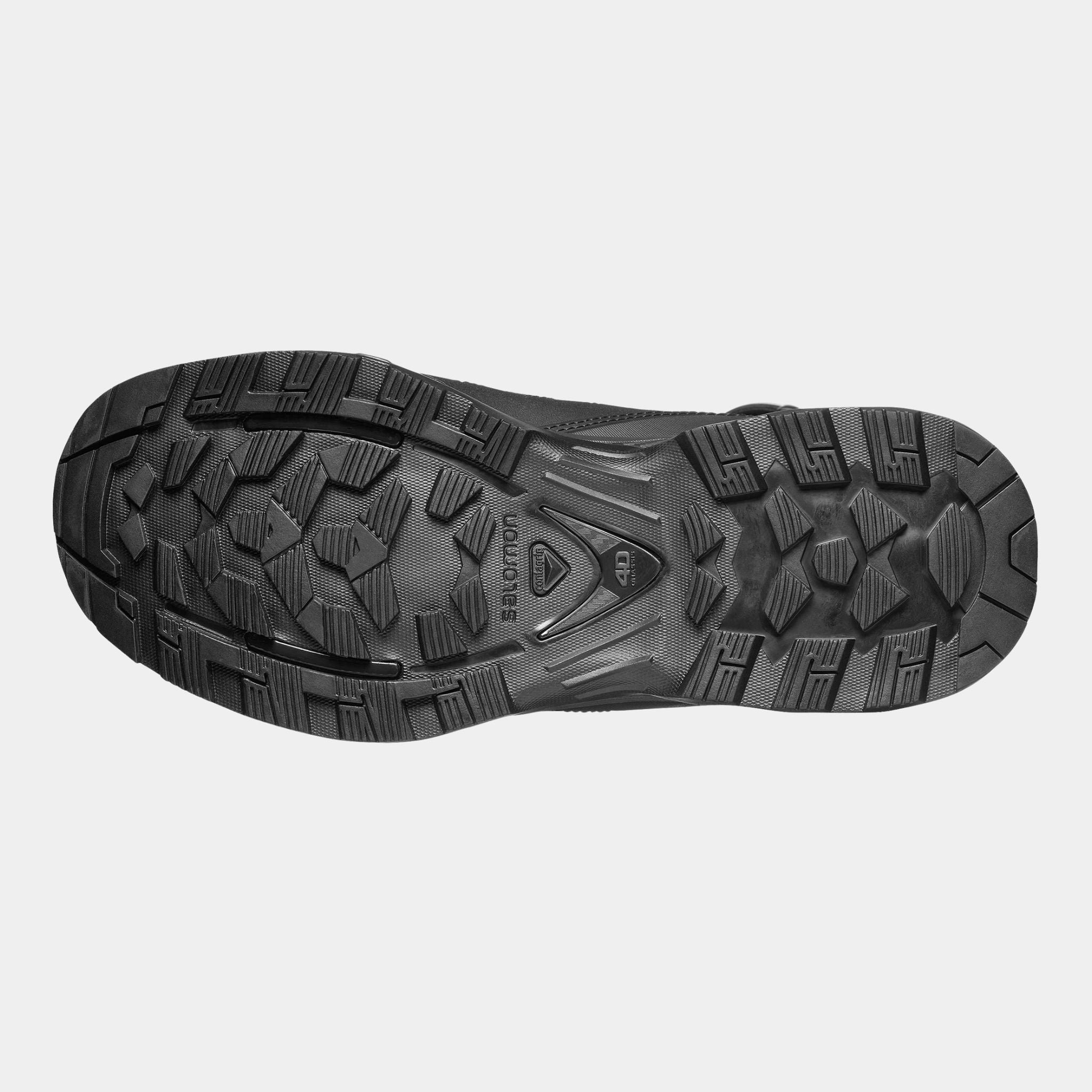 Salomon Quest CW Forces WP EN